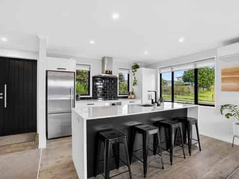 53A Kingseat Road, Patumahoe