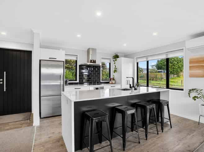 53A Kingseat Road, Patumahoe