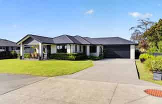53A Kingseat Road, Patumahoe