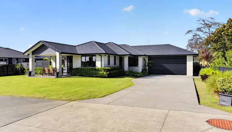 53A Kingseat Road, Patumahoe
