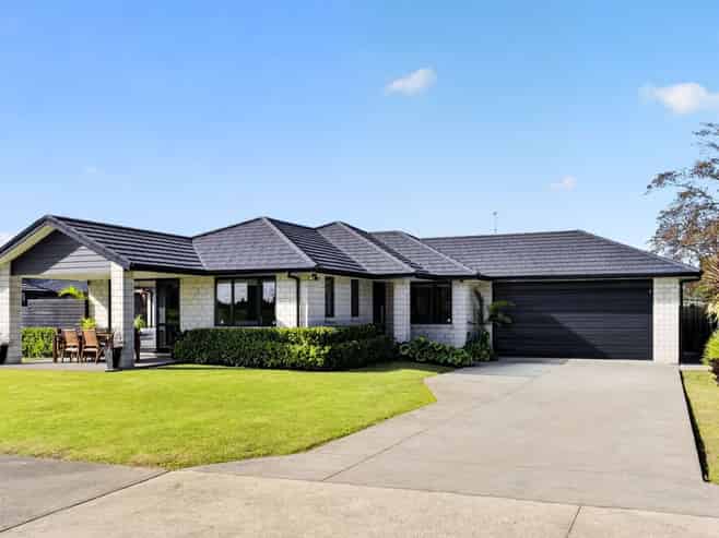 53A Kingseat Road, Patumahoe