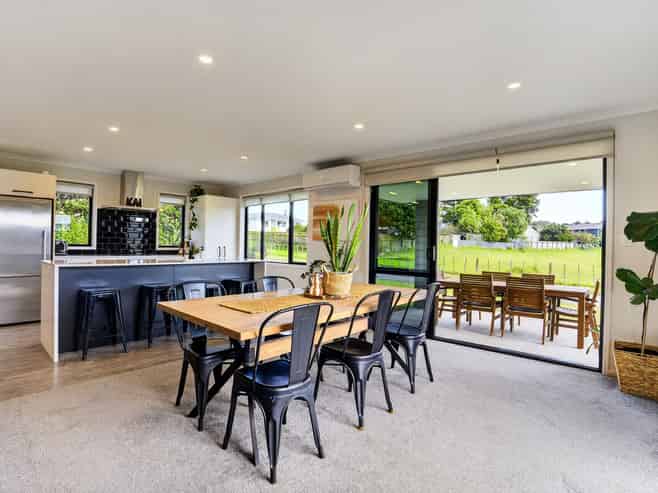 53A Kingseat Road, Patumahoe