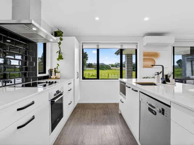 53A Kingseat Road, Patumahoe