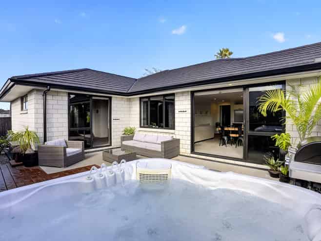 53A Kingseat Road, Patumahoe