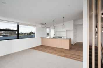 868B Papamoa Beach Road, Papamoa