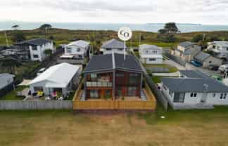 868B Papamoa Beach Road, Papamoa