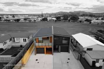 868B Papamoa Beach Road, Papamoa