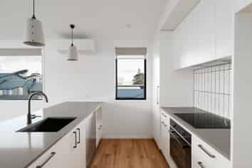 868B Papamoa Beach Road, Papamoa