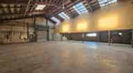 Open gallery