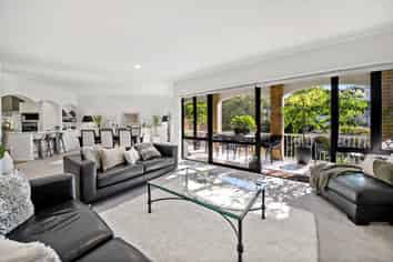 12/31 Green Lane East, Remuera