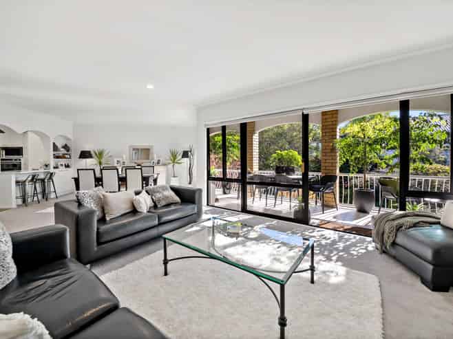 12/31 Green Lane East, Remuera