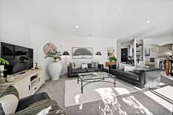 12/31 Green Lane East, Remuera