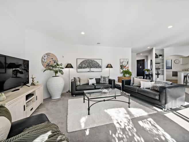 12/31 Green Lane East, Remuera