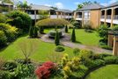 12/31 Green Lane East, Remuera, Auckland City, Auckland