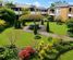 12/31 Green Lane East, Remuera, Auckland City, Auckland