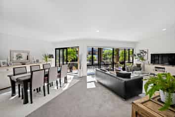 12/31 Green Lane East, Remuera