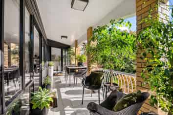 12/31 Green Lane East, Remuera