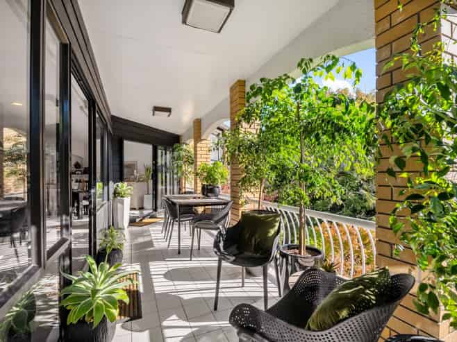 12/31 Green Lane East, Remuera