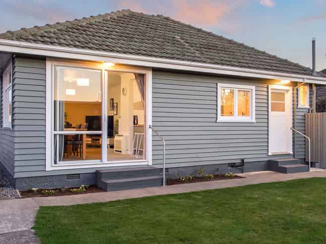 15 Mcintyre Street, Shirley