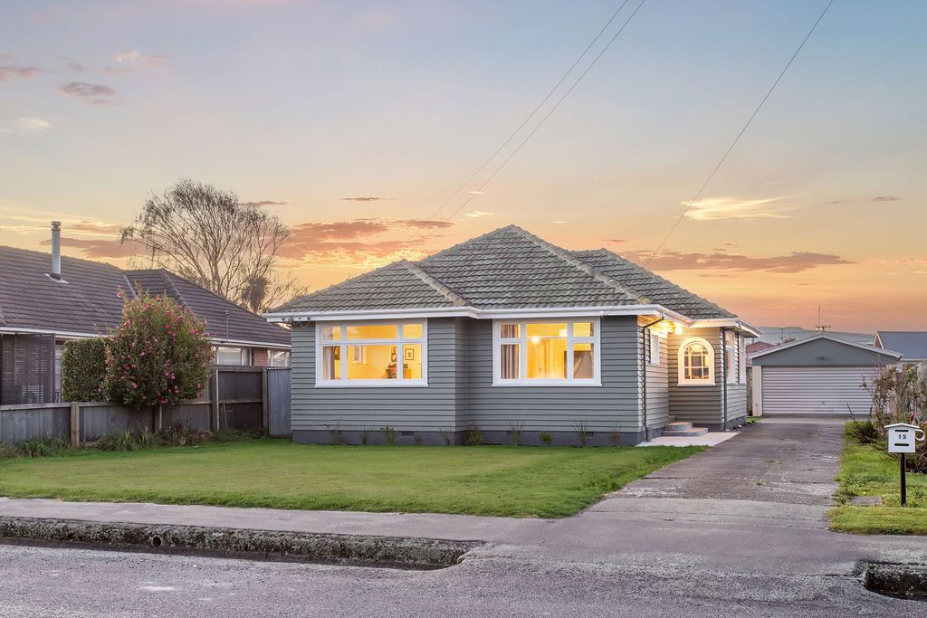 Presenting All Offers - Wednesday 1st July! - Widok 4