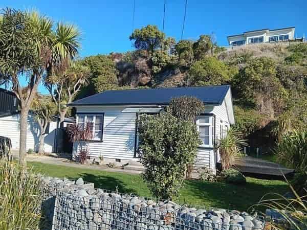 18 McCormacks Bay Road, Mount Pleasant