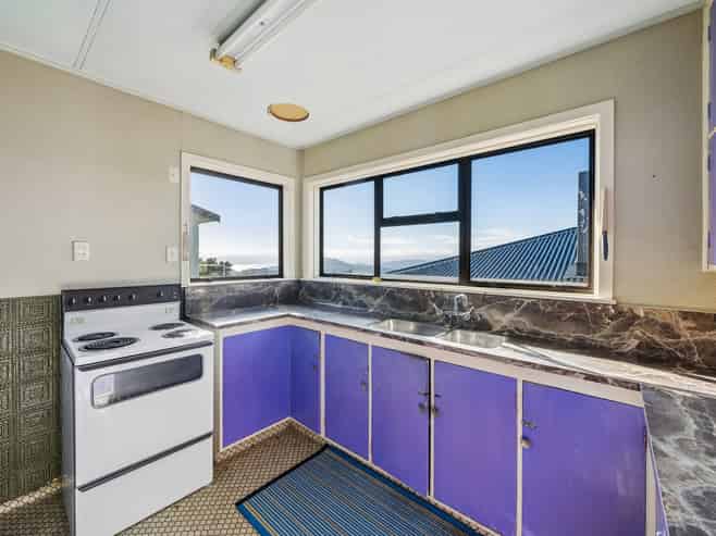 3 Ontario  Street, Kingston