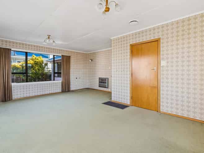 3 Ontario  Street, Kingston