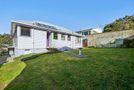 3 Ontario Street, Kingston, Wellington City, Wellington