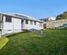 3 Ontario Street, Kingston, Wellington City, Wellington