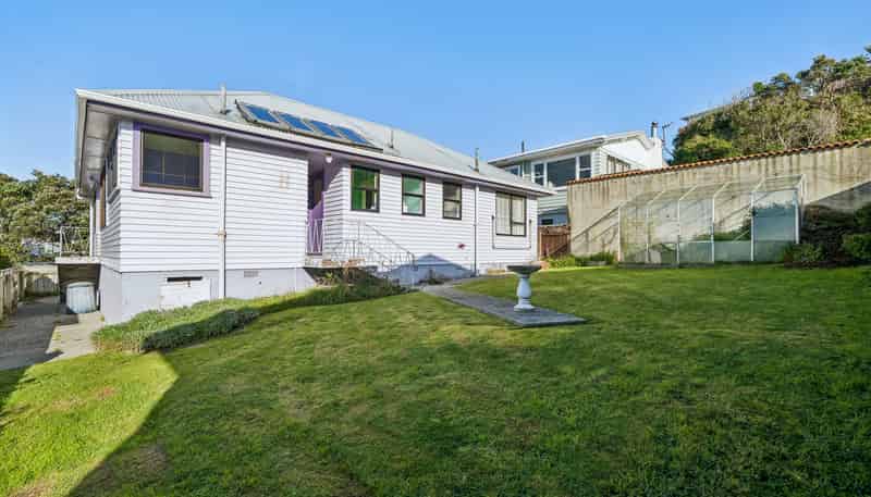 3 Ontario  Street, Kingston