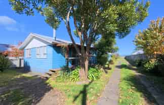 8 Arihia Street, Nukuhau
