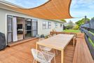 47 Wynyard Crescent, Tamatea, Napier City, Hawkes Bay