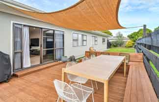 47 Wynyard Crescent, Tamatea