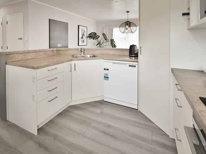 47 Wynyard Crescent, Tamatea