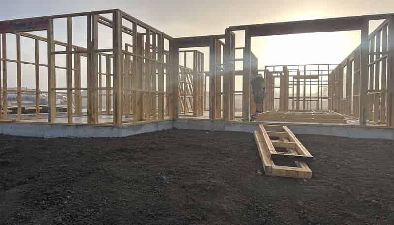  Lot 47 Kennedys Green, Halswell