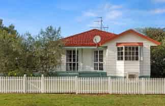 22 Cromwell Drive, Fitzroy