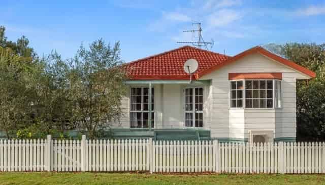 22 Cromwell Drive, Fitzroy