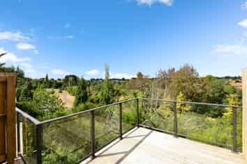 Room B/21A Park Terrace, Hamilton Central