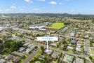 50 Clark Road, Kamo, Whangarei, Northland