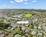 50 Clark Road, Kamo, Whangarei, Northland