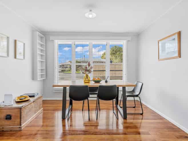50 Clark Road, Kamo