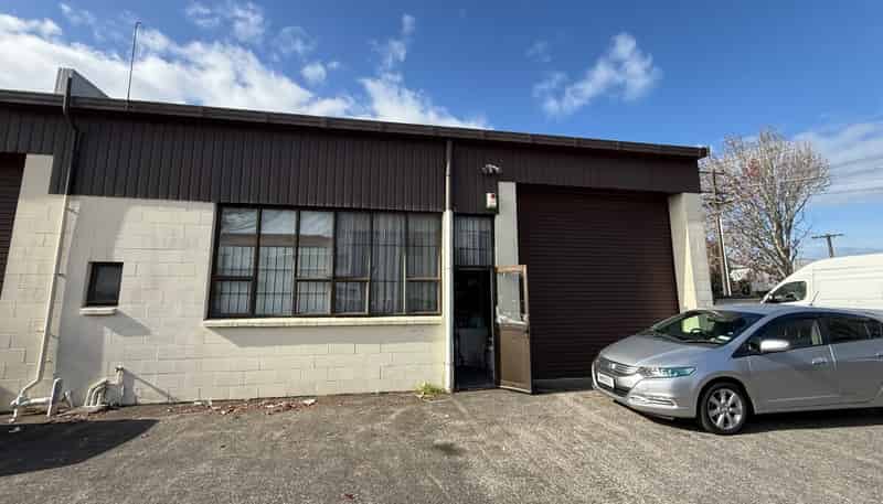 1/10 Woodruffe Avenue, Henderson