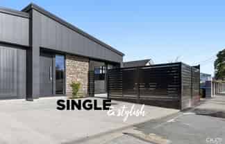 10 Rongonui Street, Elderslea