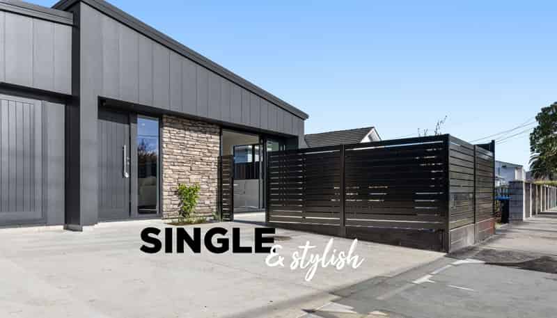 10 Rongonui Street, Elderslea