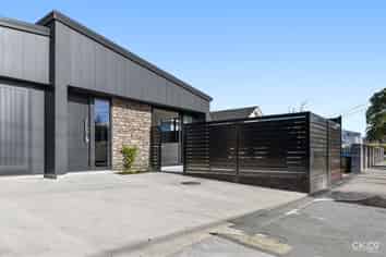 10 Rongonui Street, Elderslea