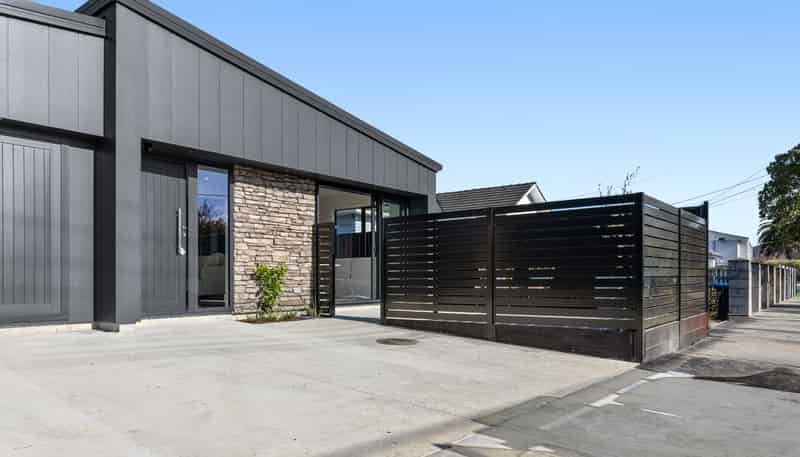 10 Rongonui Street, Elderslea