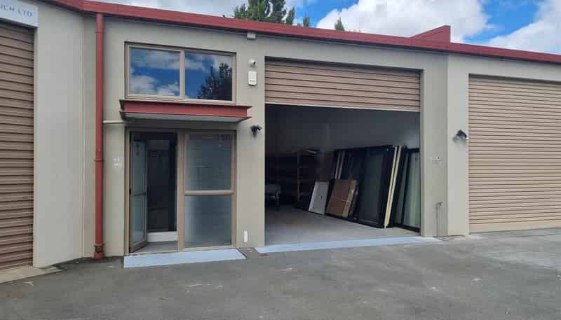  14/97E Sawyers Arms Road, Northcote