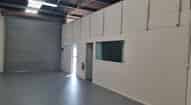 Open gallery