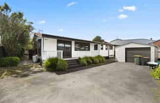 150A Rimu Street, Maeroa