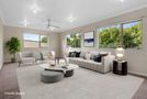 31 Morningside Road, Morningside, Whangarei, Northland